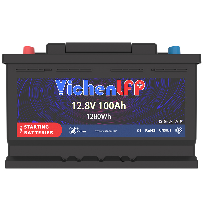 12V 100Ah 57117-01 (1)