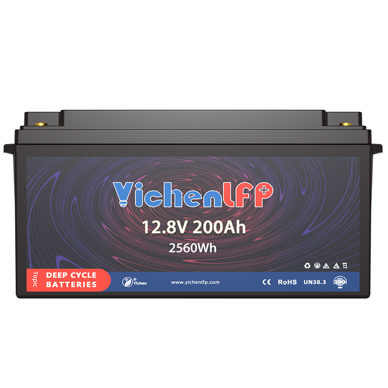 12V 100Ah（12-120）-01 (1)