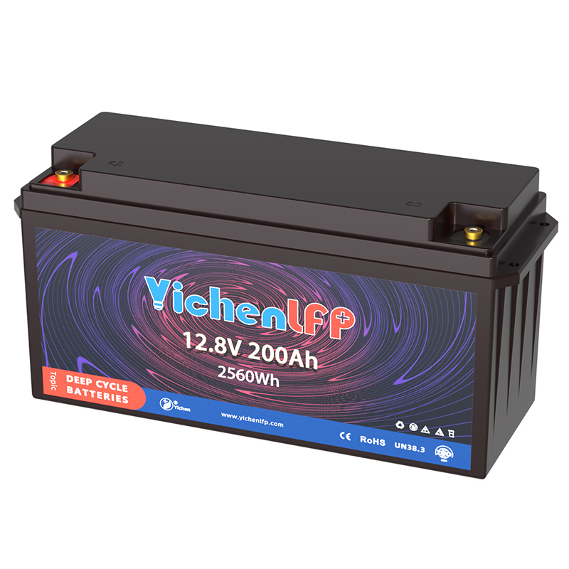 12V 100Ah（12-120）-01 (4)