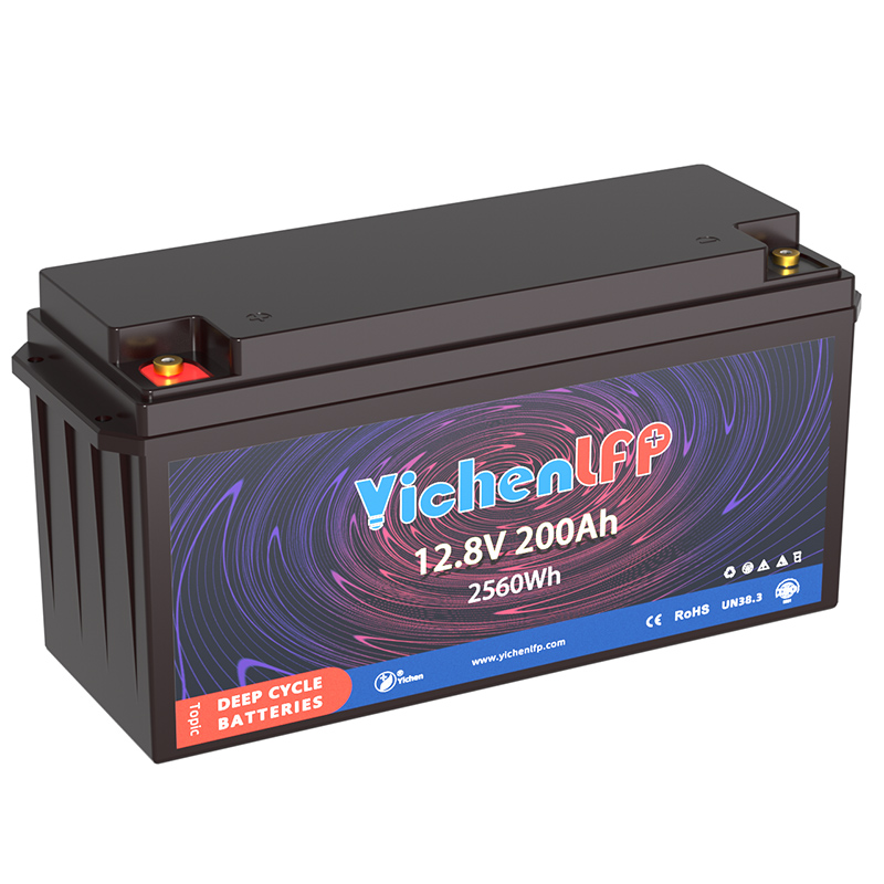 12V 100Ah（12-120）-01 (5)