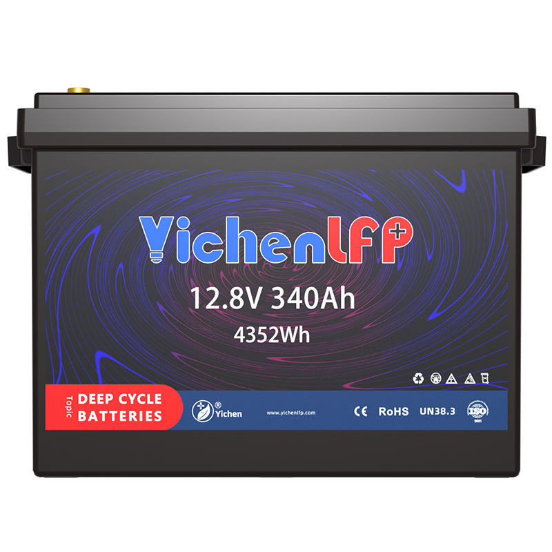 12V 340Ah（180）-01 (1)