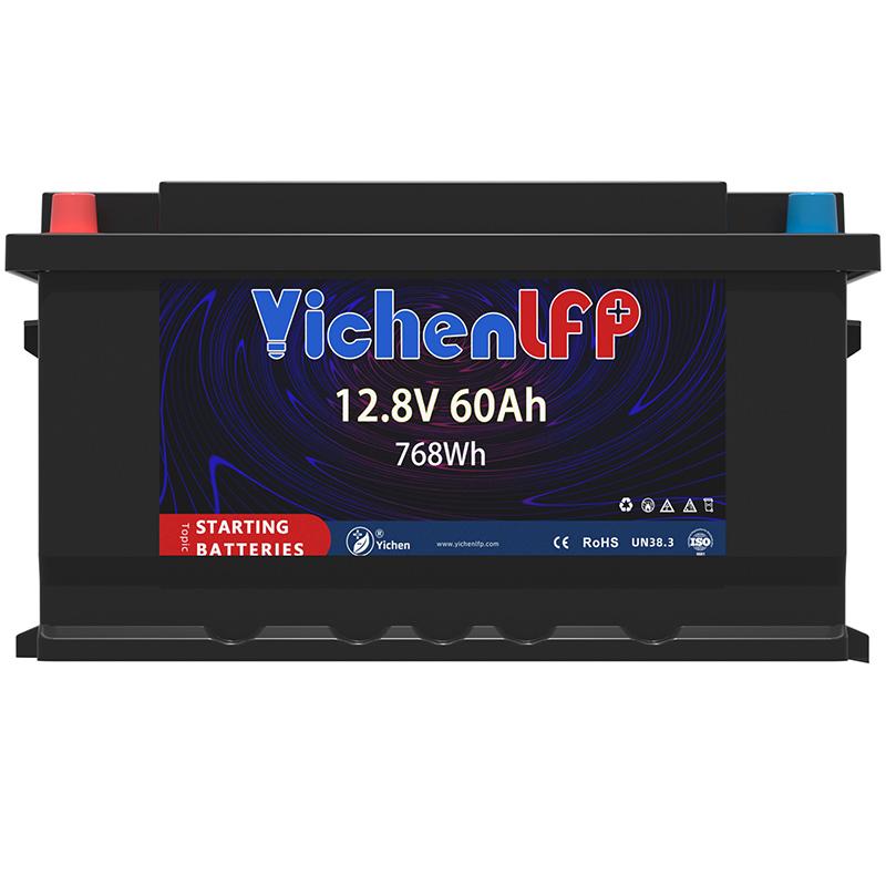 12V 60Ah 55D23-01 (1)