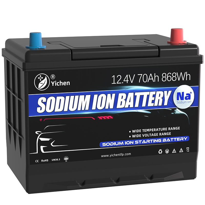 12V 70Ah 60-01 (5)