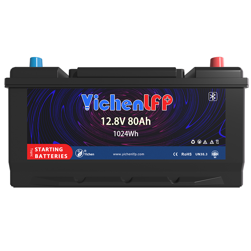 12V 80Ah 70-01 (1)