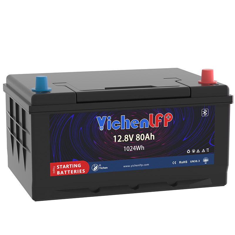 12V 80Ah 70-01 (5)